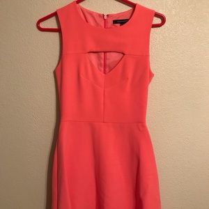 French Connection Dresses - French Connection Dress French Connection Dresses - French Connection Dress